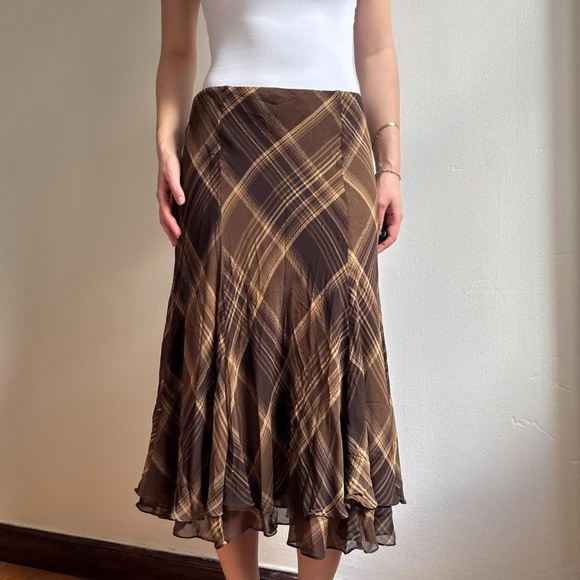 SOLD - Picture 8 of 8